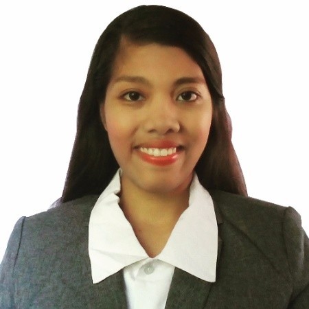 marry rosse barawidan